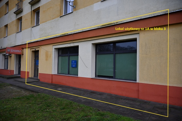 69b1619064627_z obrysem 3.1a 